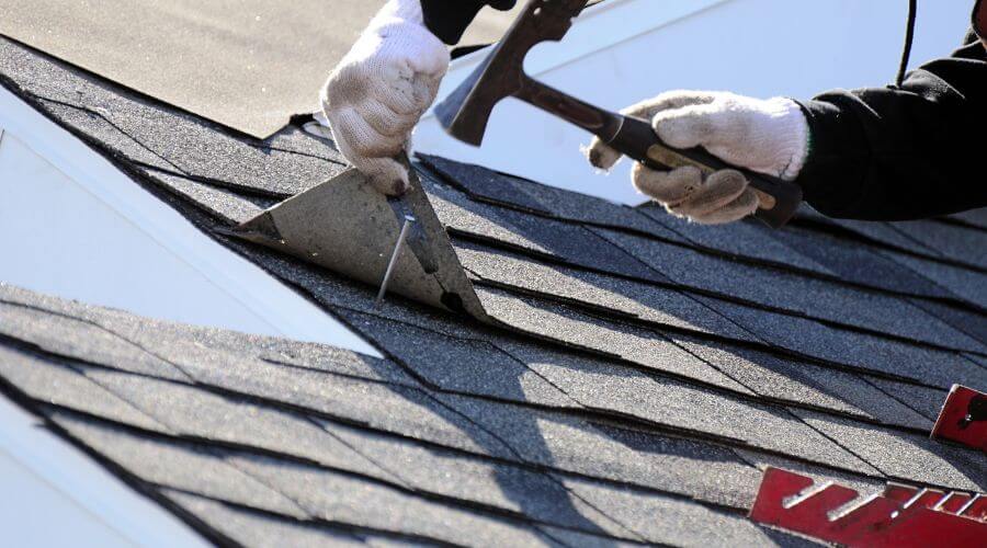 Local Chimney Repair in Ophiem, IL